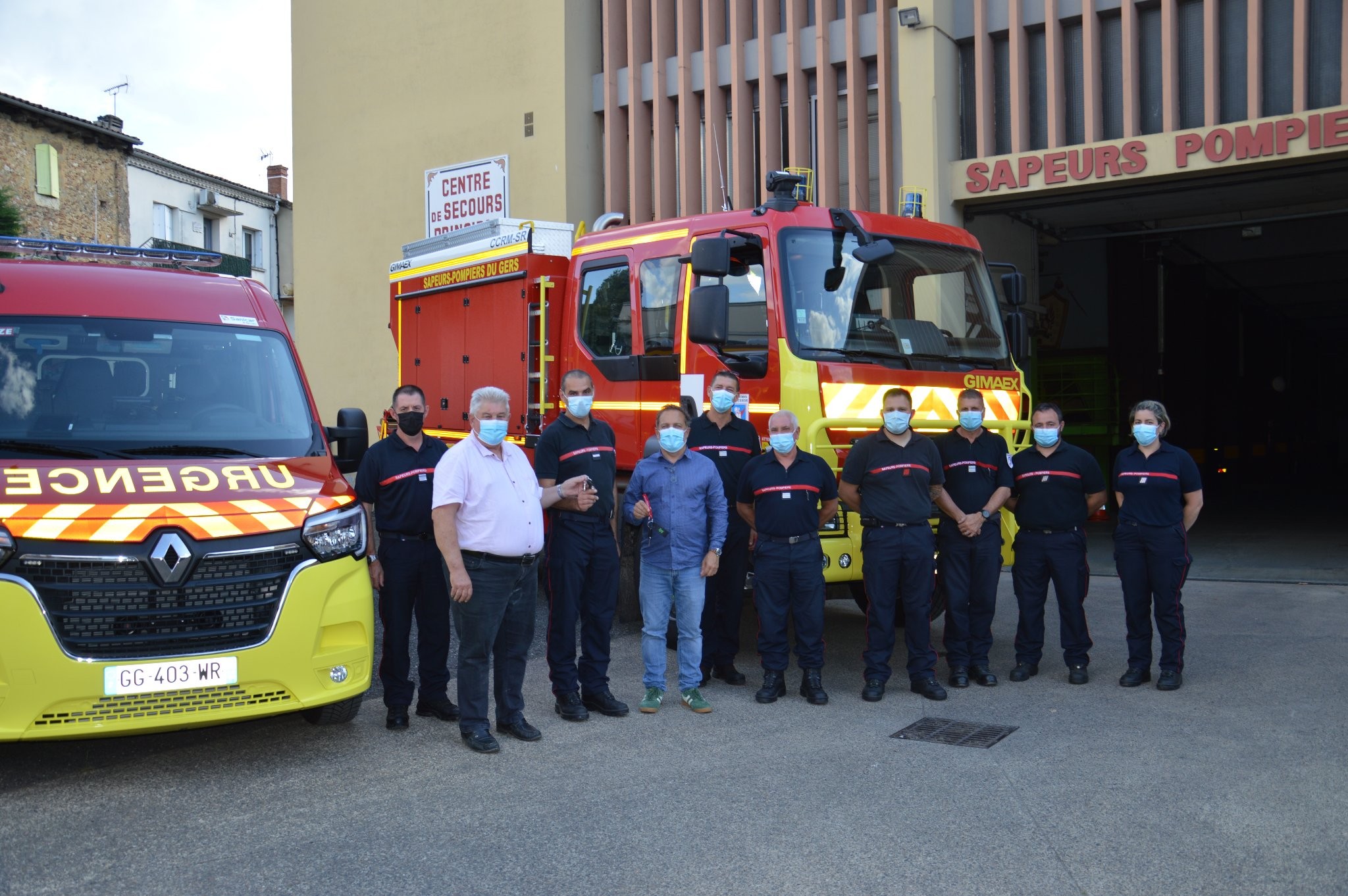 pompiers eauze 1.jpg