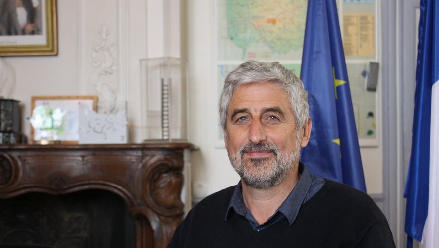 Xavier Ballenghien.jpg
