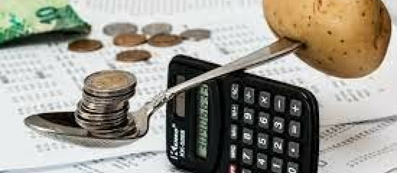Augmentation du SMIC au 1er Août