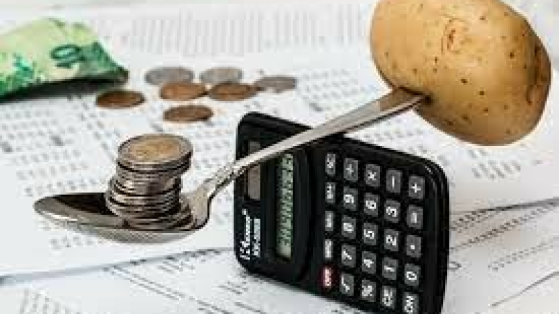 Augmentation du SMIC au 1er Août