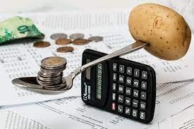 smic equibre difficile