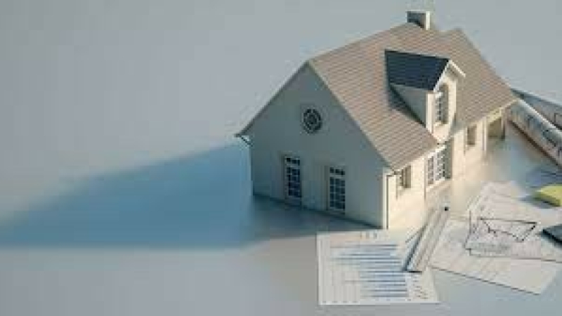 Rénovation de l’habitat : une étude est lancée