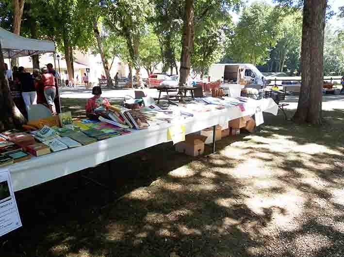 foire livre isle noe.jpg
