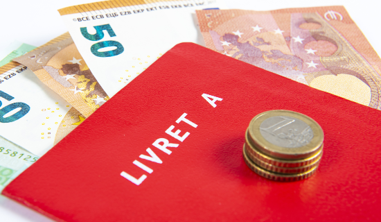 livret_A_LDDS_LEP.png