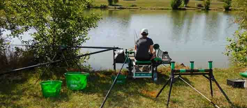 Les beaux concours de la Fraternelle