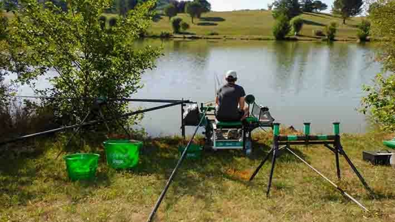 Les beaux concours de la Fraternelle