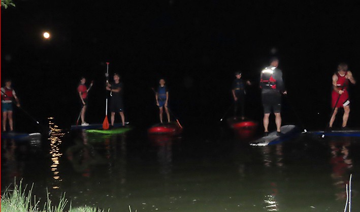 canoe mirande 6.jpg