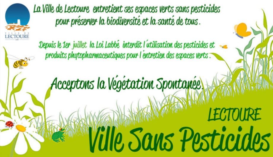 lectoure pesticide.JPG
