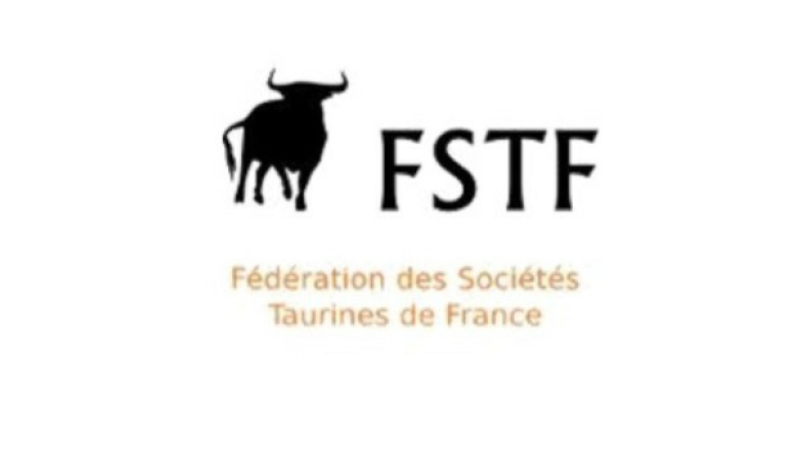 La révision du Règlement Taurin Municipal Français : un bien nécessaire
