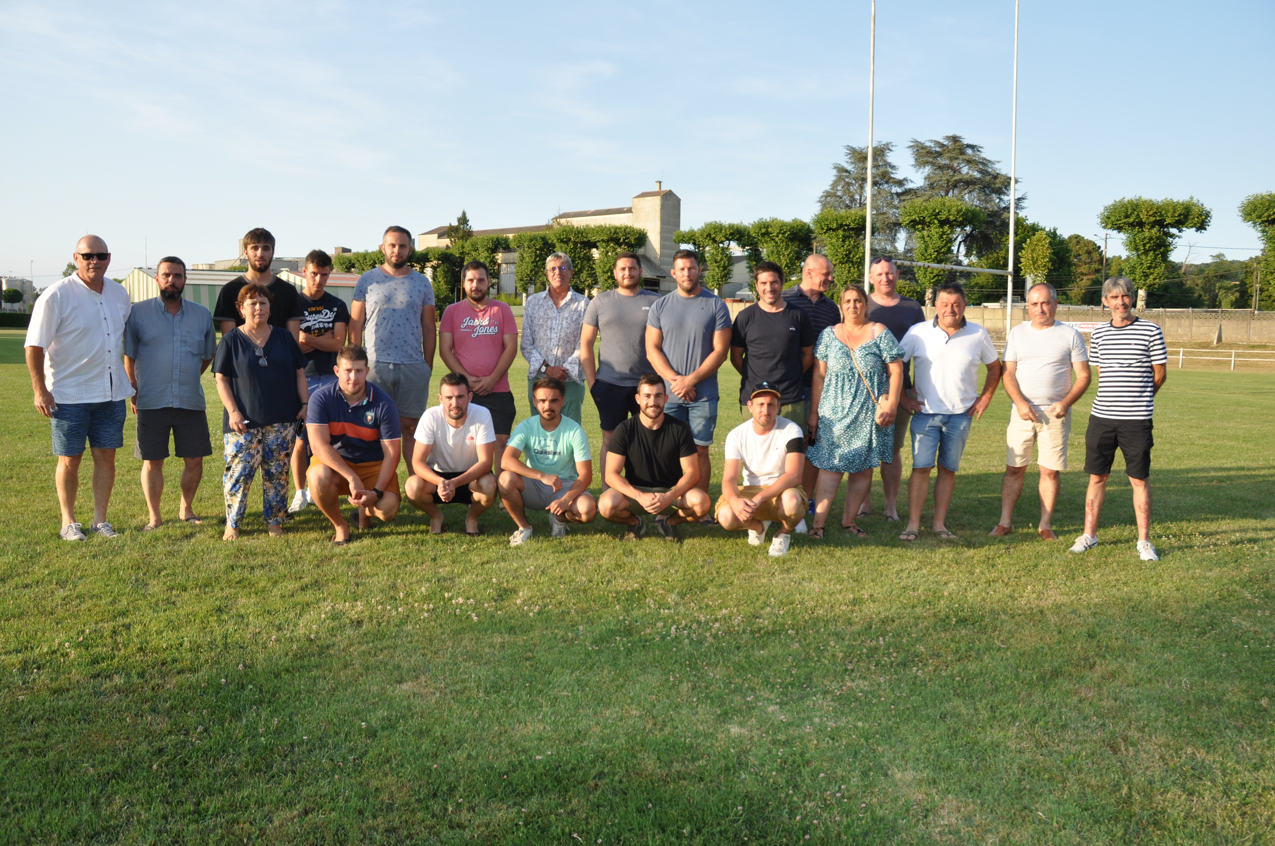DSC_0410.JPG