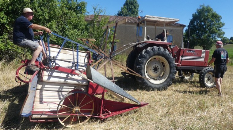 moisson a ancienne.jpg