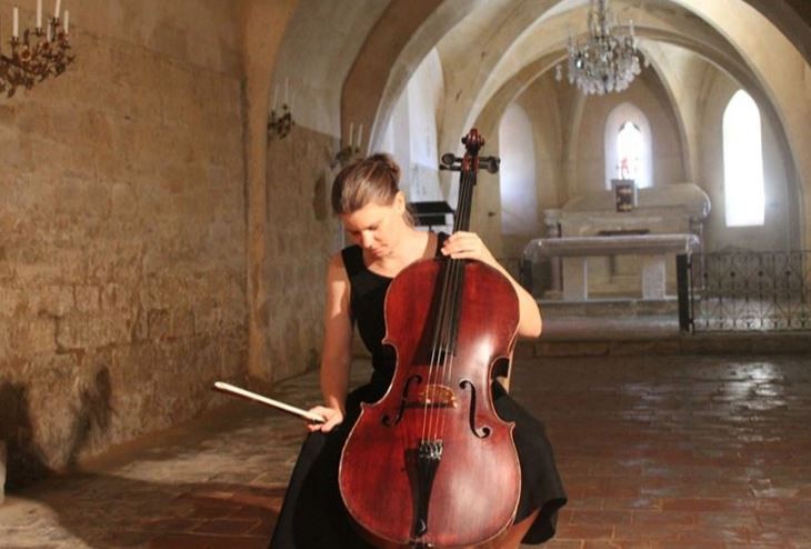 Bassoues violoncelle.JPG