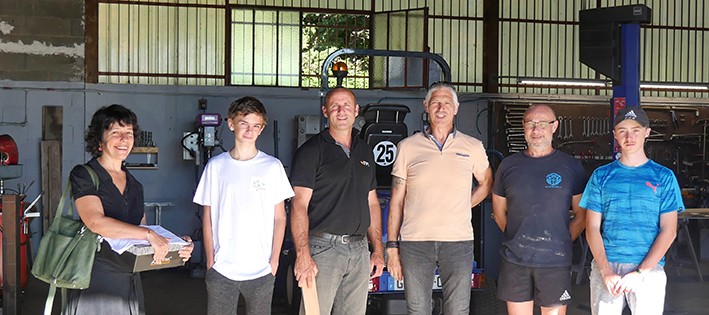Fleurance-demarrage-chantier-jeunes (002).jpg