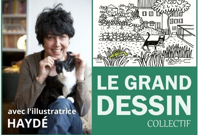 le grand dessin.JPG