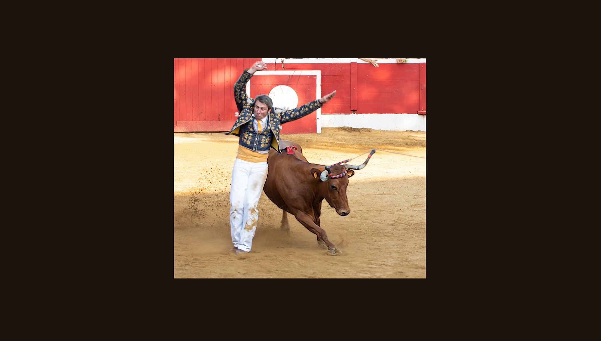 0 Guadalajara Ecart 1bis 140722 copie.jpg