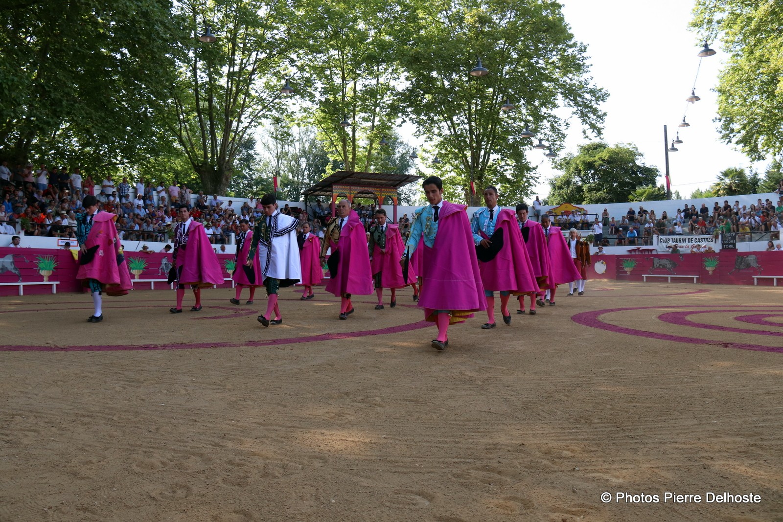IMG_8999.JPG