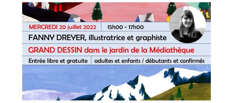 Capture d’écran 2022-07-19 154406.jpg