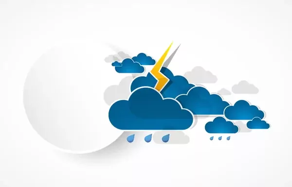 orages dessin.jpg