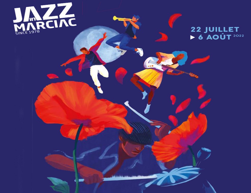 marciac affiche.jpg
