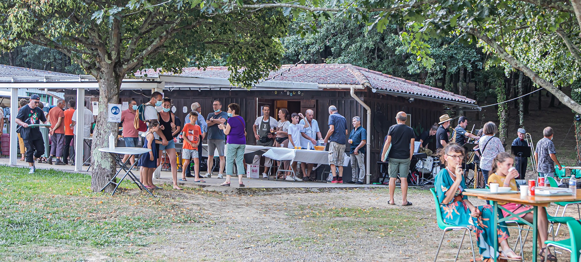0 Libre service repas 1bis 140821.jpg