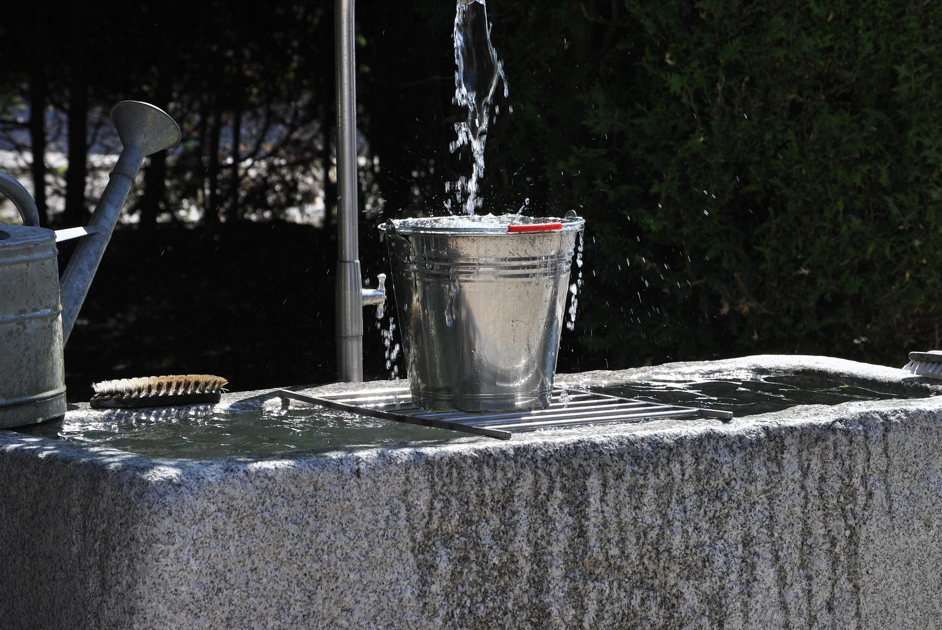 water-Pixabay.jpg