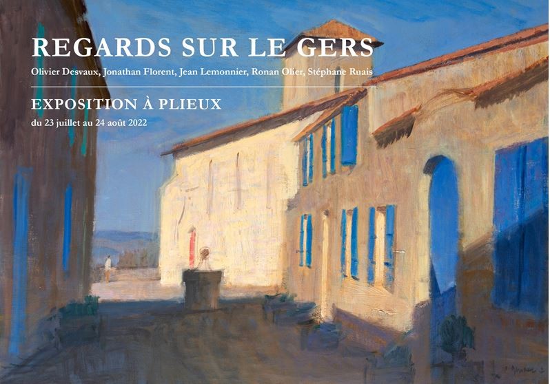 plieux expo image.JPG