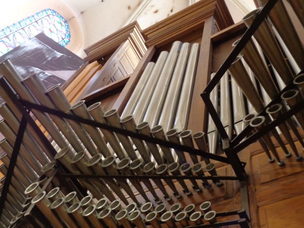 orgue plaisance.jpg