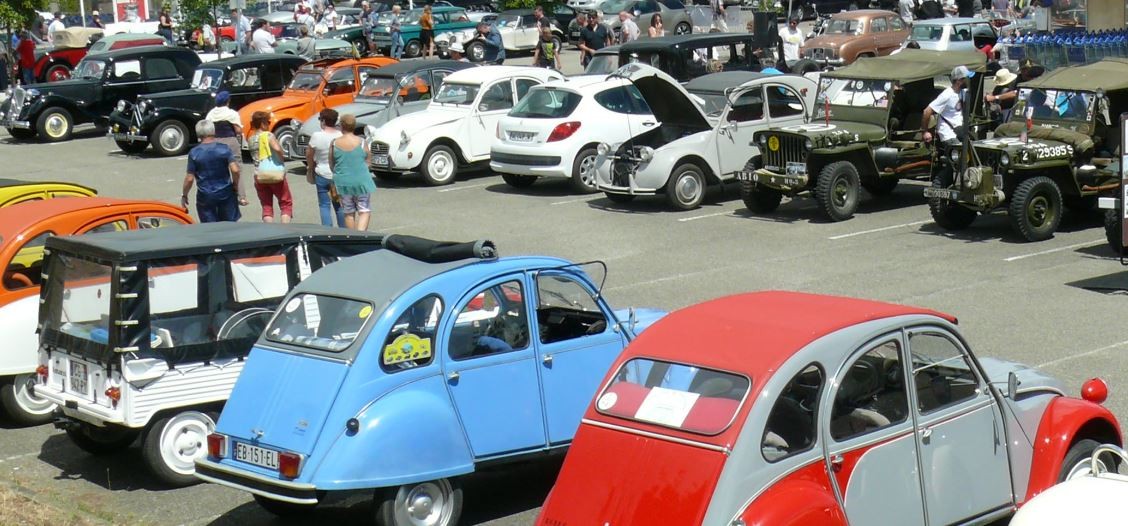 expo auto.JPG