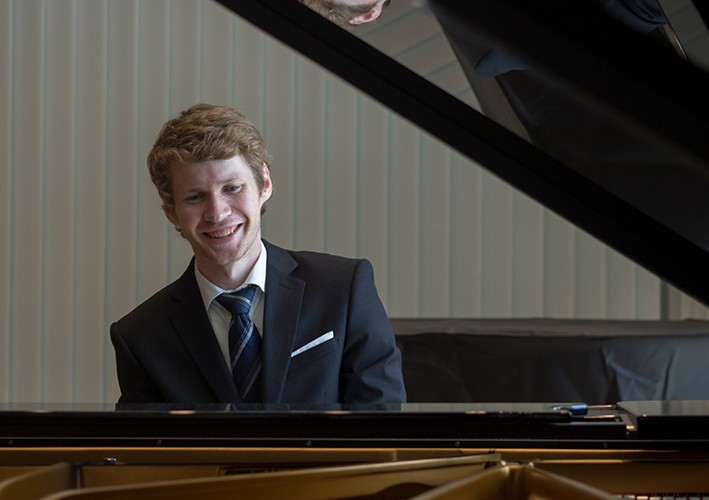 Jorn Skauge 2.jpg