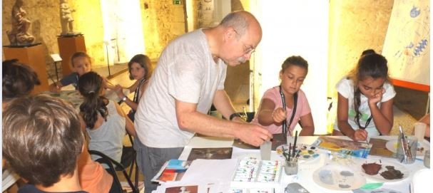 Atelier BD.JPG