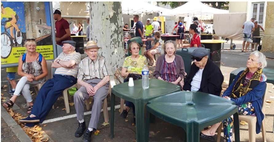 hopital saint jacques tour de france.JPG