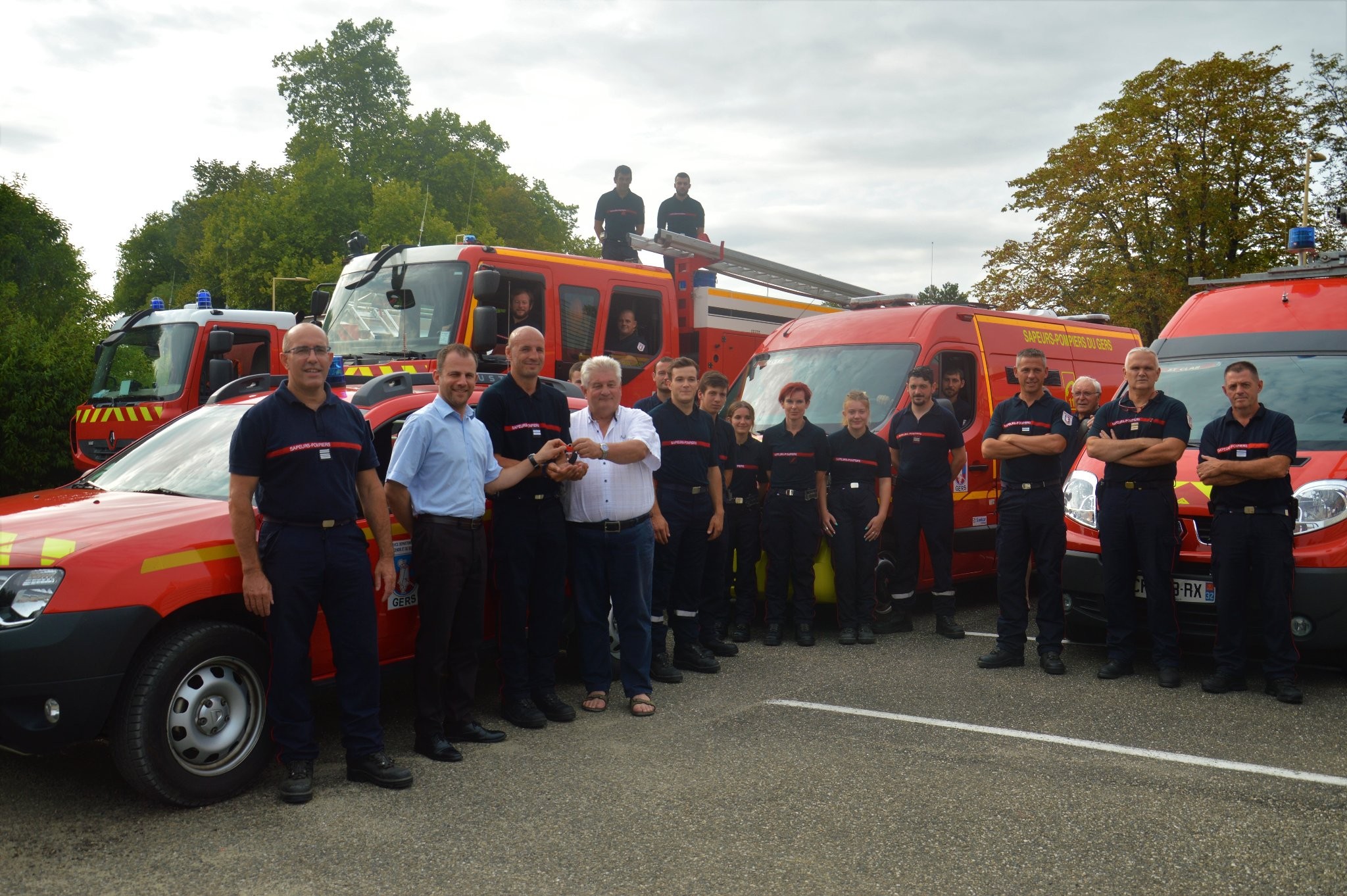 pompiers st clar 1.jpg