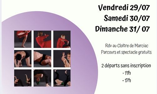 marciac creative 21.JPG