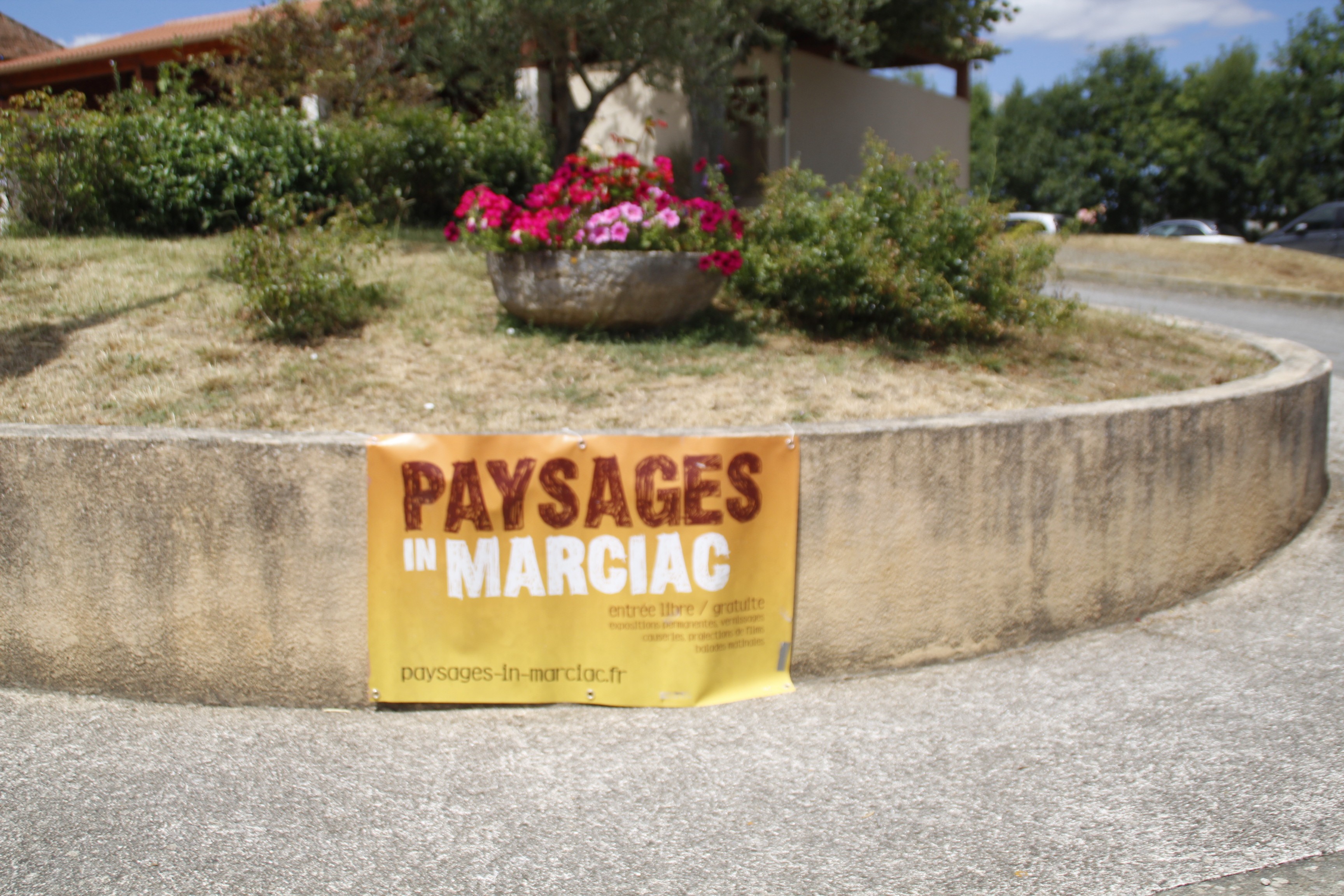 Aux Aussat Paysages in Marciac 27072022 (2).JPG