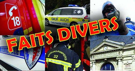 0001 faits divers rouge (1).jpg