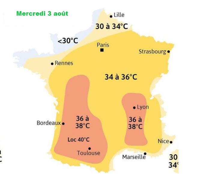 carte meteo sud ouest.JPG