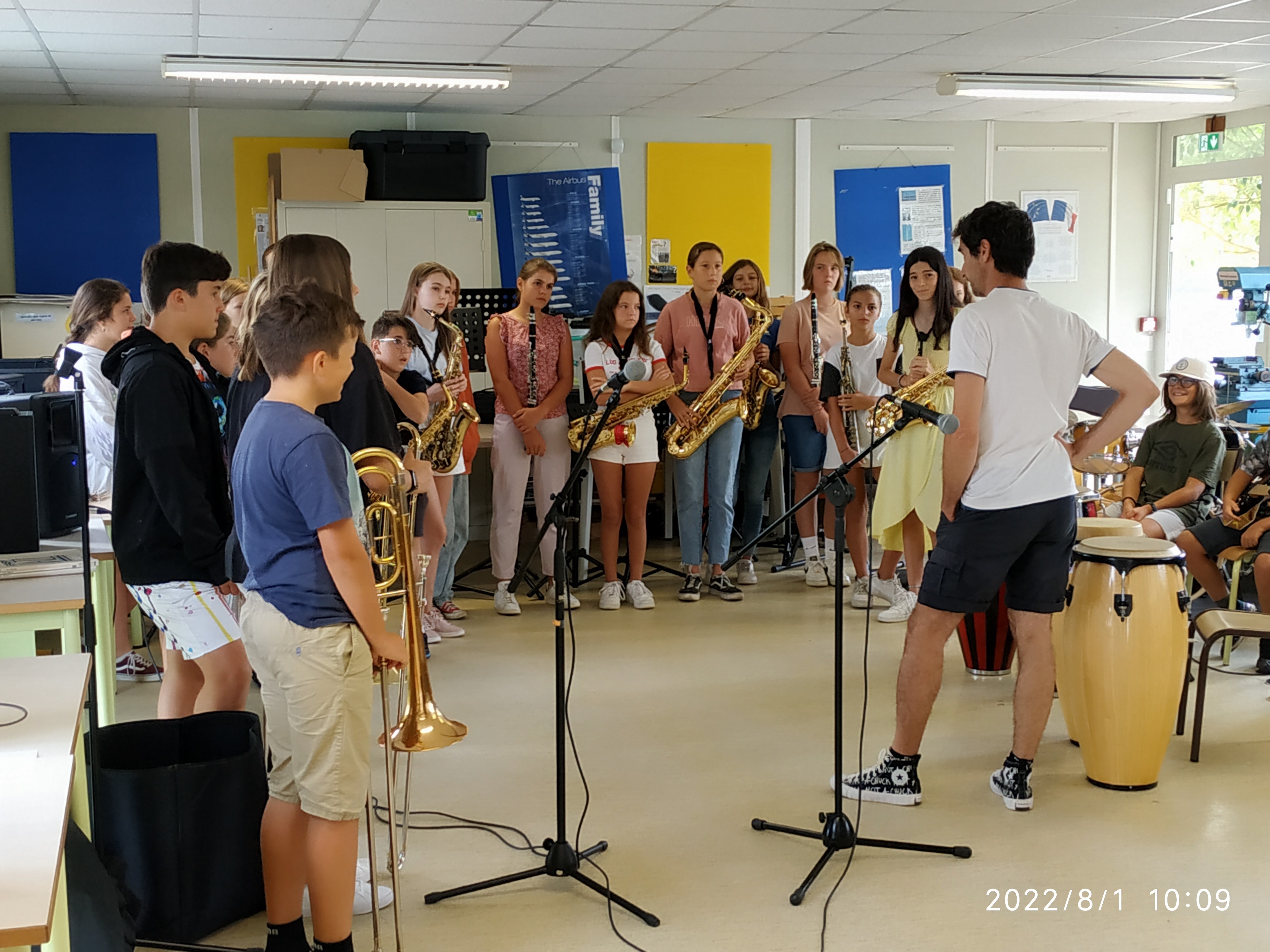 repetition 1er aout.jpg
