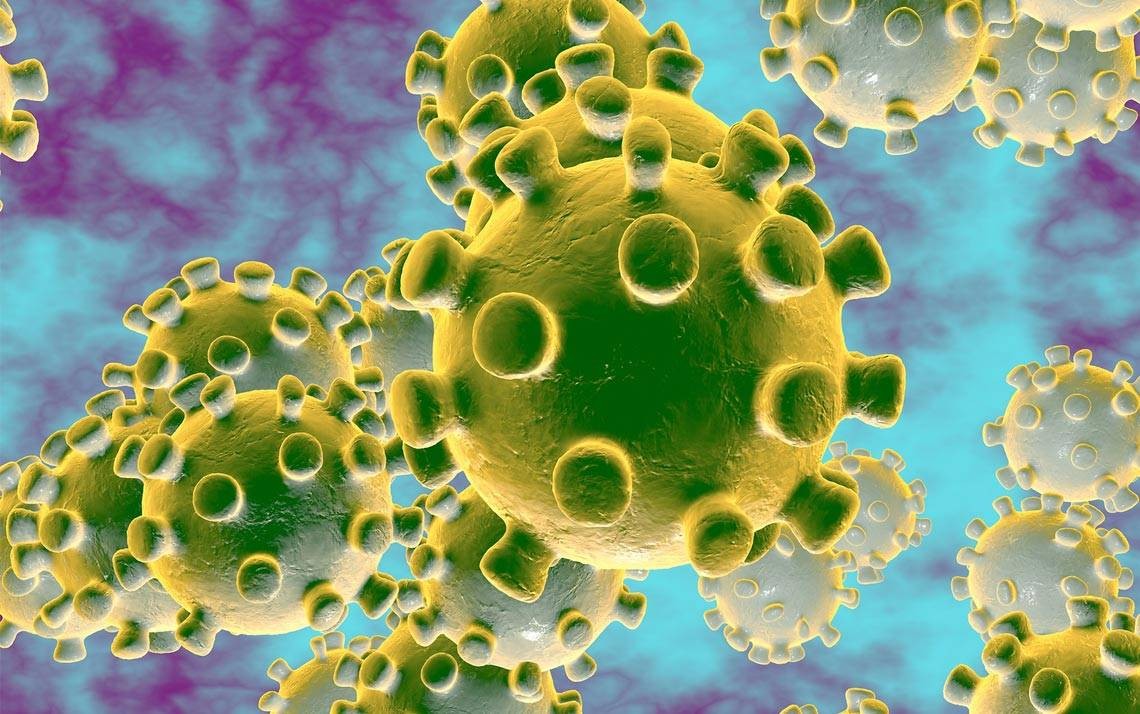 coronavirus_2019-nCoV.jpg