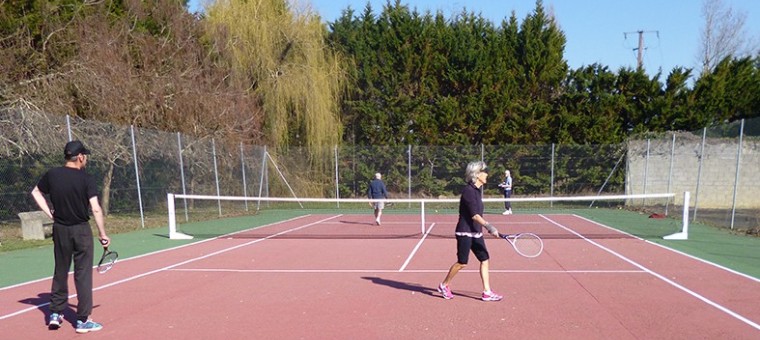 tennis montesquiou.jpg