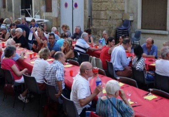 repas rue.JPG