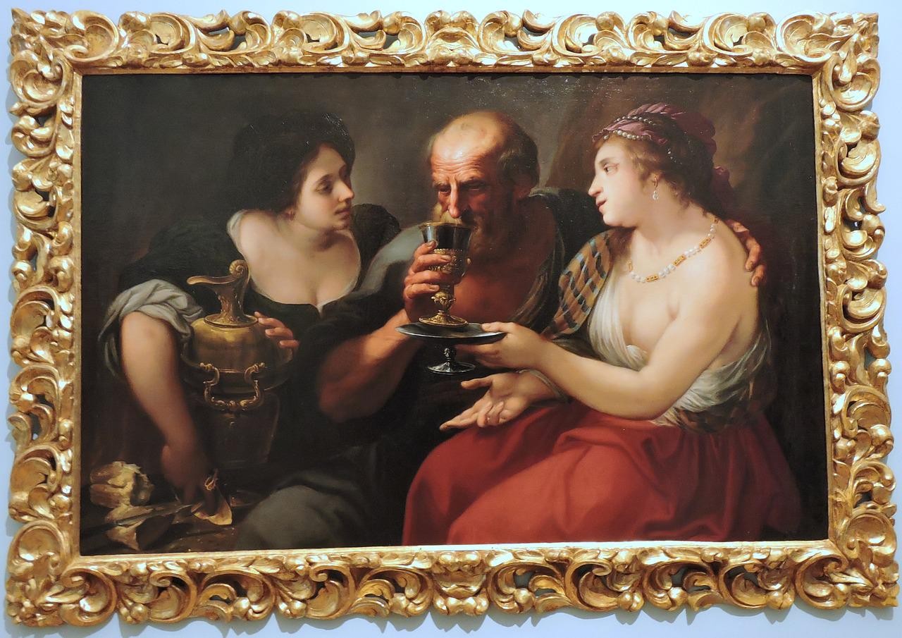 wine-717810_1280.jpg