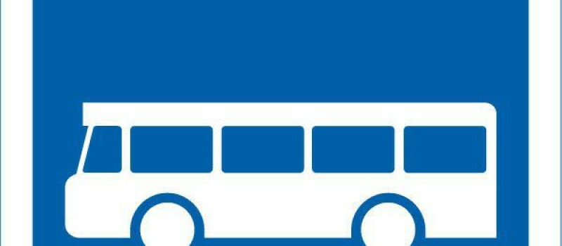 Le bus du marché remplit ses fonctions