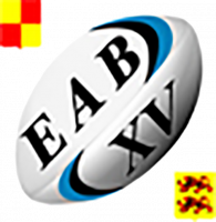 entente-astarac-bigorre-xv-933dbca1b0074caf9d285477247b3072=s200x200.png