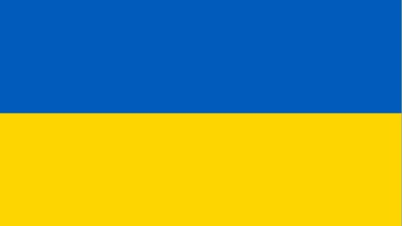 Déplacés ukrainiens dans le Gers: renouvellement de la protection temporaire en France