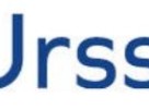 logo urssaf.JPG
