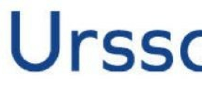 Le site institutionnel de l'URSSAF fait peau neuve