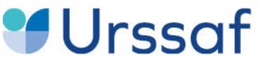 logo urssaf.JPG