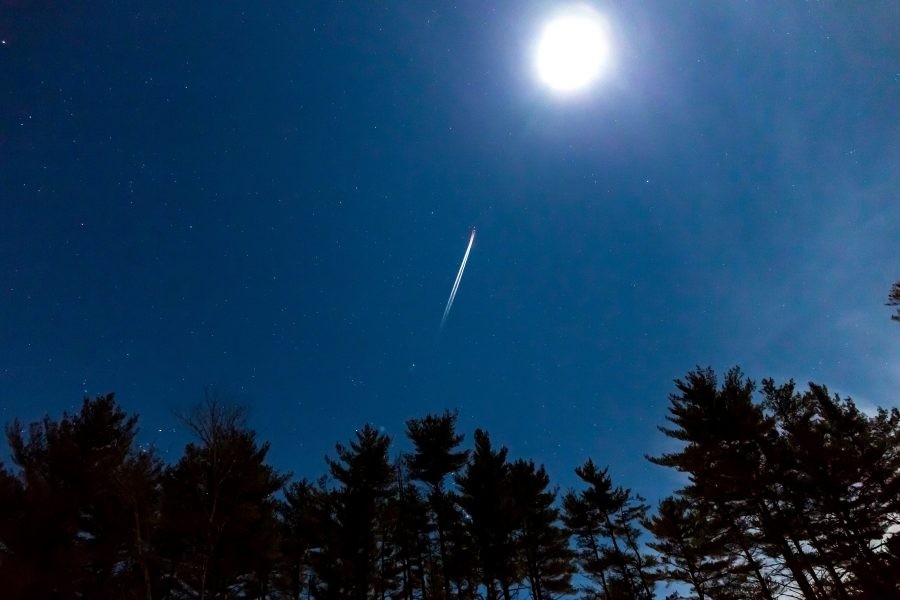 etoiles filantes.jpg