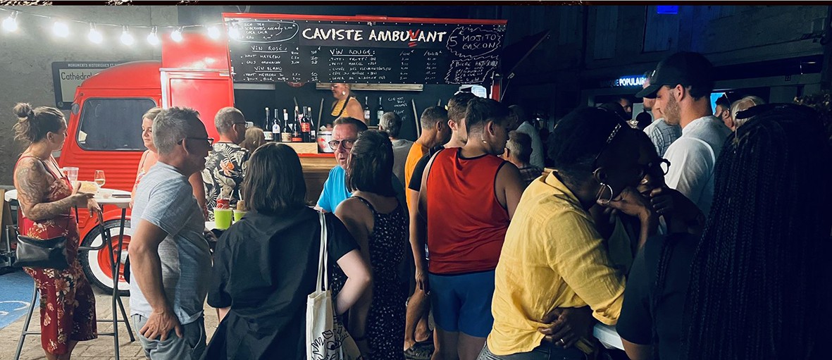 foodtruck lectoure.JPG