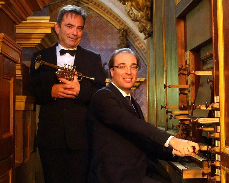 lombez Thierry Jean_ Emmanuel Schublin ( trompette orgue) (002).jpg
